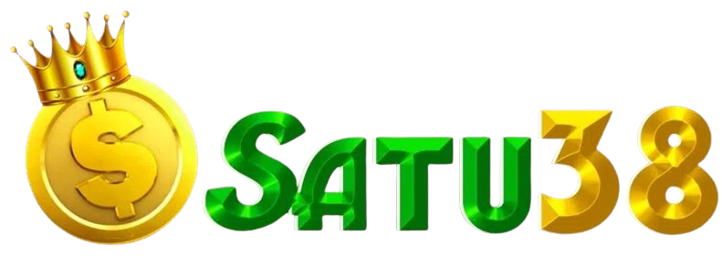 SATU38